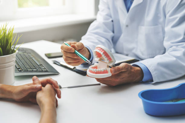  Waterloo, IL Holistic Dental Care Services Pros